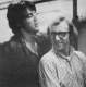 Woody Allen