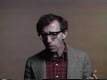 Woody Allen