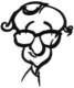 Woody Allen