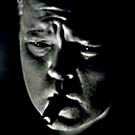 Orson Wells