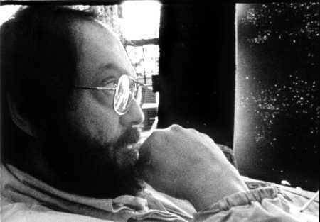 Stanley Kubrick