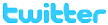 Cine5X en Twitter