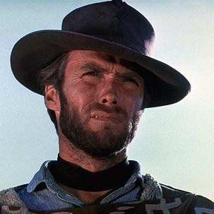 [Imagen: clint_eastwood_4.jpg]