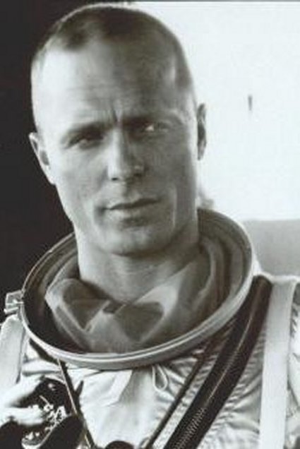 Ed Harris - Picture Actress
