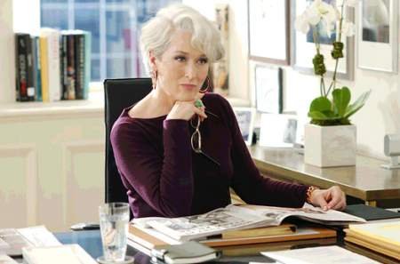 meryl_streep_4.jpg