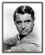 Imagen de Cary Grant