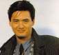 Chow Yun-Fat Chow Yun-Fat