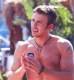 Imagen de Chris Evans