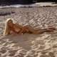 Cindy Margolis Cindy Margolis