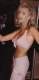 Kimberly Davies Kimberly Davies