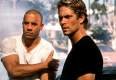 Imagen de Paul Walker