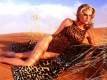 Rebecca Romijn Stamos Rebecca Romijn Stamos