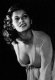 Imagen de Sophia Loren