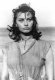 Imagen de Sophia Loren