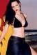 Thora Birch Thora Birch