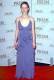 Imagen de Thora Birch