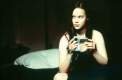 Imagen de Thora Birch