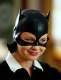 Imagen de Thora Birch