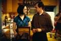 Imagen de Thora Birch