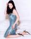 Imagen de Thora Birch