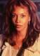 Vivica Fox Vivica Fox