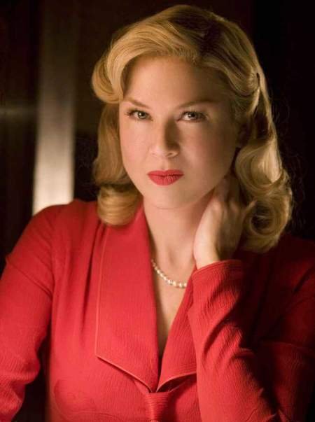 renee-zellweger_1.jpg Renee Zellweger