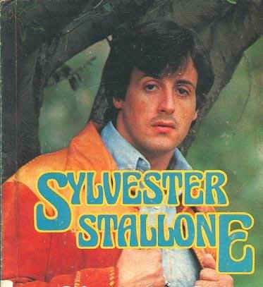 sylvester stallone fotoss. Sylvester Stallone
