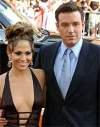 Ben Affleck y Jennifer L�pez se llevan los premios Razzies a los peores actores del a�o