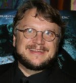 Guillermo del Toro, director de El Hobbit