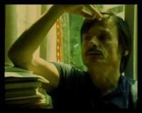 La Zona De Tarkovsky