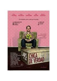 Lars y una chica de verdad