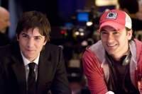 21: Black Jack