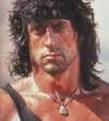 Rambo 5 podrÃ­a rodarse en BulgarÃ­a