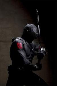G.I. Joe