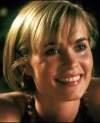 Radha Mitchell acompañará a Bruce Willis en Los sustitutos Radha Mitchell acompañará a Bruce Willis en Los sustitutos