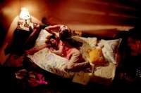 Love sick