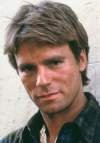 MacGyver: La película MacGyver: La película