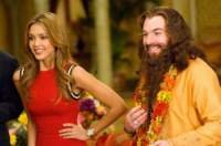 The love guru