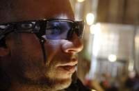 Babylon A.D.