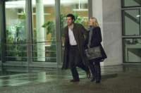 The International: Dinero En La Sombra