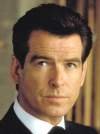 Pierce Brosnan y Susan Sarandon protagonizarán El mejor Pierce Brosnan y Susan Sarandon protagonizarán El mejor