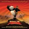 Banda sonora de Kung Fu Panda
