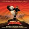 Banda sonora de Kung Fu Panda Banda sonora de Kung Fu Panda