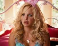 The House Bunny