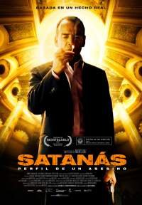 SatanÃ¡s