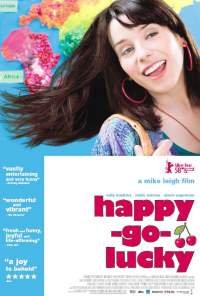 HAPPY: Un cuento sobre la felicidad
