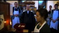 Cómo cocinar tu vida