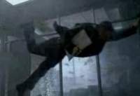 Max Payne