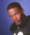 Jamie Foxx: ha nacido una estrella