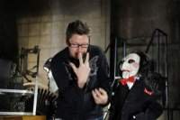 Saw 5